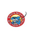 Avatar de perfil de andamanaquaholics
