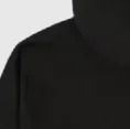 Avatar de perfil de User8345214