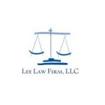 Avatar de perfil de leelaw