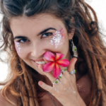 Avatar de perfil de henleyrose