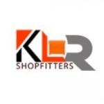 Avatar de perfil de klrshopfitters