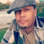 Avatar de perfil de GetYouSomeCrypto