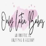 Avatar de perfil de onlylatinababes