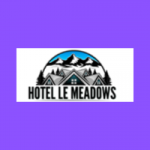 Avatar de perfil de Hotellemeadows