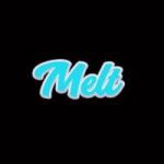 Avatar de perfil de meltusa