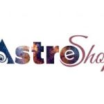 Avatar de perfil de aipastroshop
