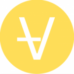 Avatar del token de Vance