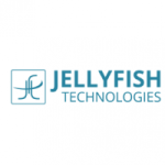 Avatar de perfil de jellyfishtechnologies