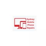 Avatar de perfil de sydneymobilephonerepairs