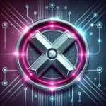 Publicación de Support me