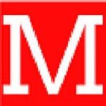 Avatar de perfil de emltopstconverterformac