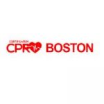 Avatar de perfil de cprclassesboston