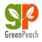 Avatar de perfil de greenpeach