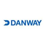 Avatar de perfil de Danwayemiratesllc