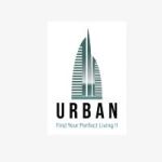 Avatar de perfil de theurbanips