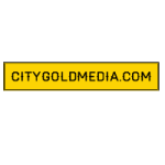 Avatar de perfil de citygoldmedia25