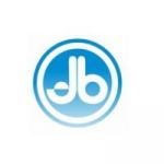 Avatar de perfil de jbscontabilidade