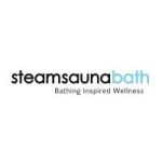 Avatar de perfil de steamsaunabath