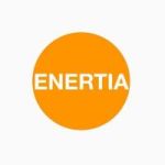 Avatar de perfil de Enertia
