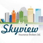 Avatar de perfil de skyviewinsurance