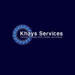 Avatar de perfil de khaysservices