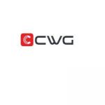 Avatar de perfil de cwgmarkets