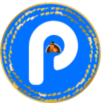 Publicación de Post 2008