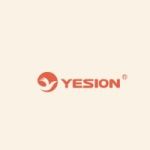 Avatar de perfil de yesion