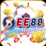 Avatar de perfil de ee88spot