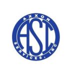 Avatar de perfil de axxonservices
