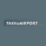 Avatar de perfil de taxitoairportservice