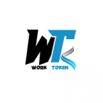 Avatar del token de WorkTH