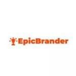 Avatar de perfil de EpicBrander