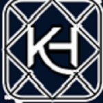 Avatar de perfil de kundlihindi