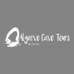 Avatar de perfil de algarvecavetours