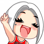 Avatar del token de sereda