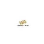 Avatar de perfil de zmanflooring