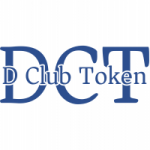 Avatar del token de D Club