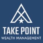 Avatar de perfil de takepointwealth