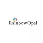 Avatar de perfil de rainbowopal