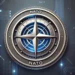 Publicación de NATOCOINE new crypto coin launch
