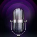 Avatar del token de TalkRadioService