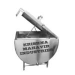 Avatar de perfil de mahavirkhoya10