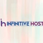 Avatar de perfil de infinitivehost