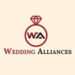 Avatar de perfil de weddingalliances