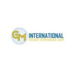 Avatar de perfil de Gmfreight
