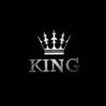 Avatar de perfil de kingfathur
