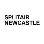 Avatar de perfil de splitairnewcastle