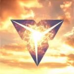 Publicación de Trism is now bridged to 3 x L2 chains
