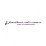 Avatar de perfil de geniusprotectionsystem